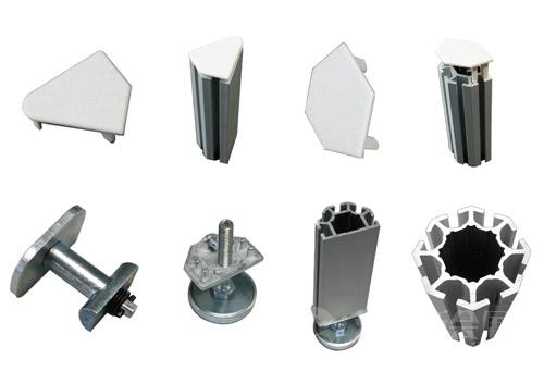 f9672af3-b2c9-4696-9191-6d0c3f5bd629.jpg f9672af3-b2c9-4696-9191-6d0c3f5bd629.jpg