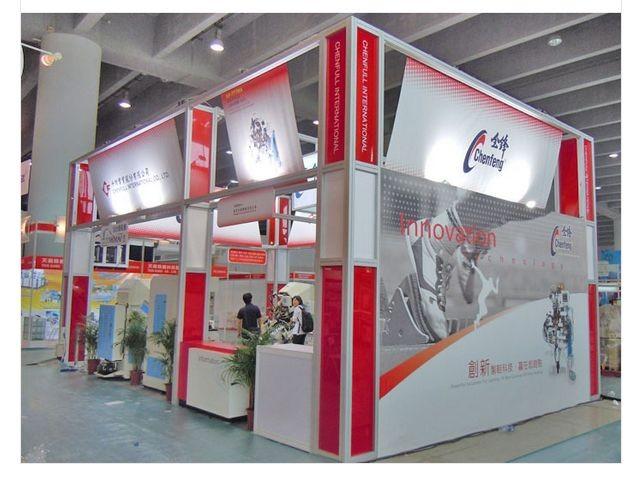 27_17_06_32_334.jpg 27_17_06_32_334.jpg