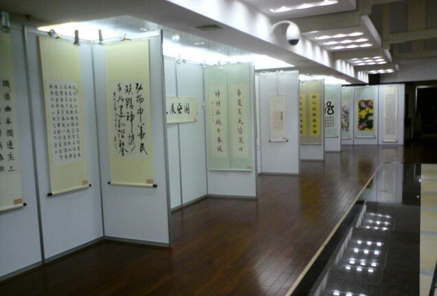 BF97N4_8[K0G5ZC`9DP@SD9.jpg BF97N4_8[K0G5ZC`9DP@SD9.jpg