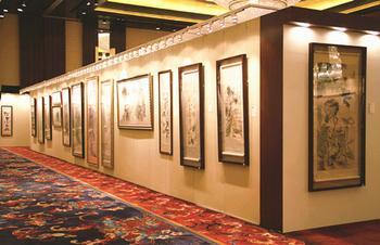 64202167.jpg 64202167.jpg