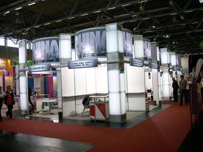 特裝展臺 (2).jpg 特裝展臺 (2).jpg