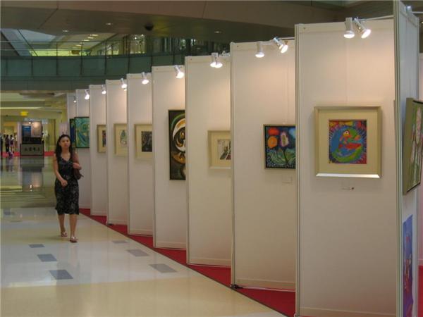 書畫展板76.jpg 書畫展板76.jpg