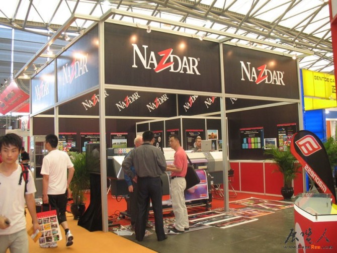 20131257.jpg 20131257.jpg