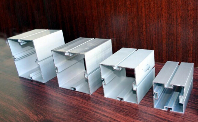 1RYJYH4SE@XV`W3P1GFW)14.jpg 1RYJYH4SE@XV`W3P1GFW)14.jpg