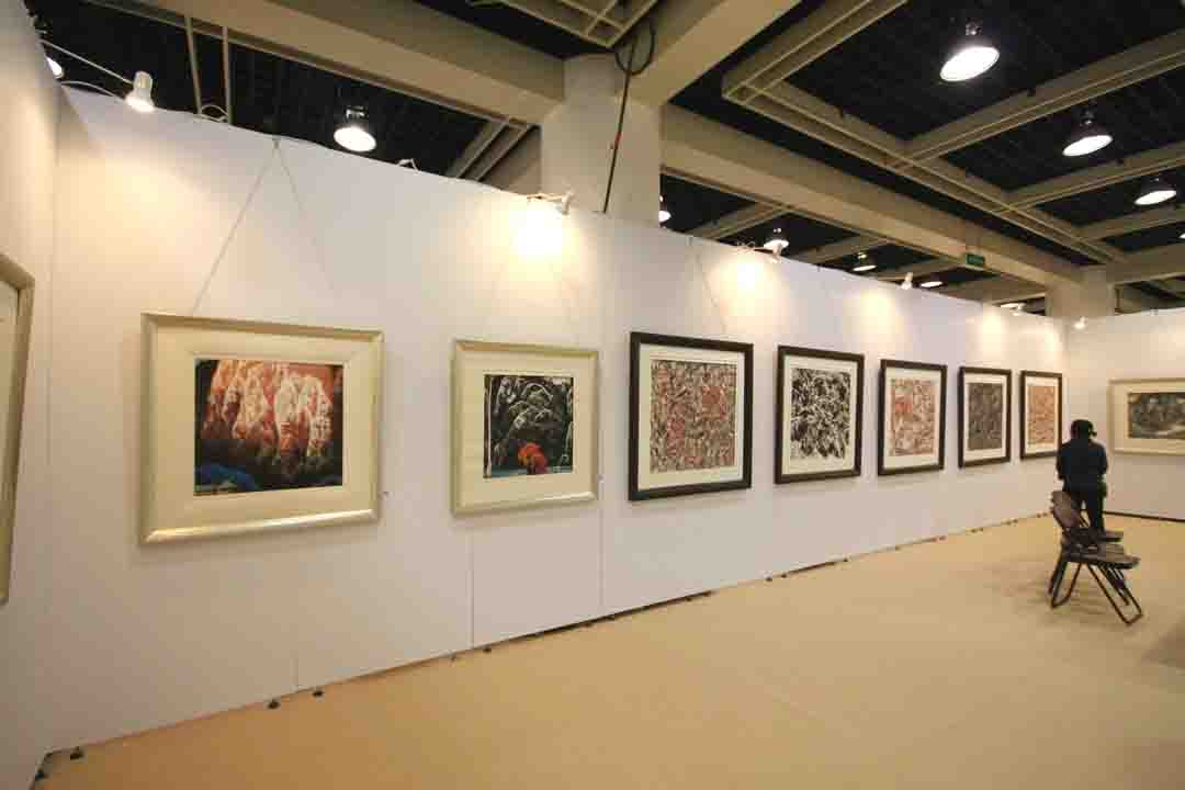 無縫展.jpg 無縫展.jpg