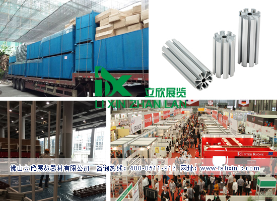 成品圖26.jpg 成品圖26.jpg