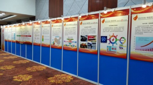 u=1433858050,4098381693&fm=11&gp=0.jpg u=1433858050,4098381693&fm=11&gp=0.jpg