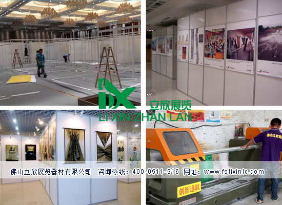 成品圖28.jpg 成品圖28.jpg