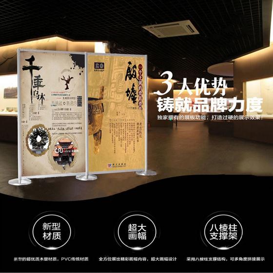 360截圖20170710110815934.jpg 360截圖20170710110815934.jpg