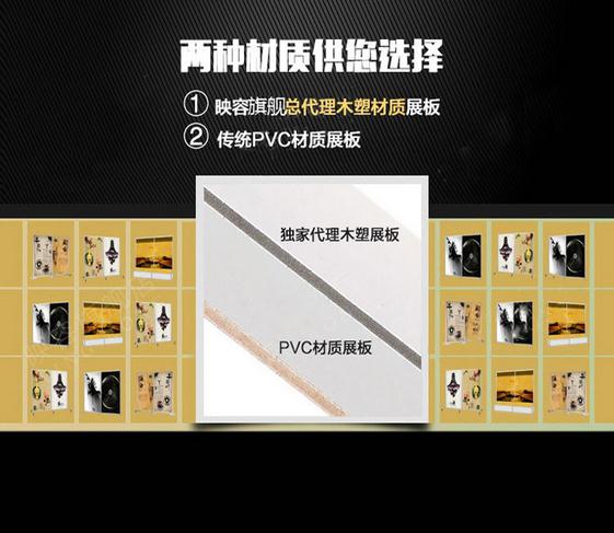 360截圖20170710110837335.jpg 360截圖20170710110837335.jpg