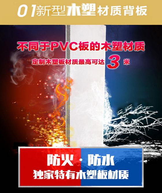 360截圖20170710110856791.jpg 360截圖20170710110856791.jpg