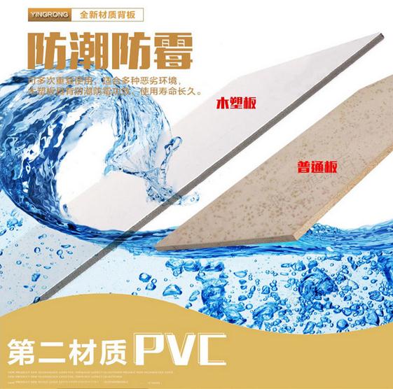 360截圖20170710110921646.jpg 360截圖20170710110921646.jpg