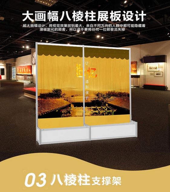 360截圖20170710110940096.jpg 360截圖20170710110940096.jpg