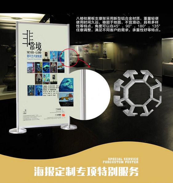 360截圖20170710111009247.jpg 360截圖20170710111009247.jpg