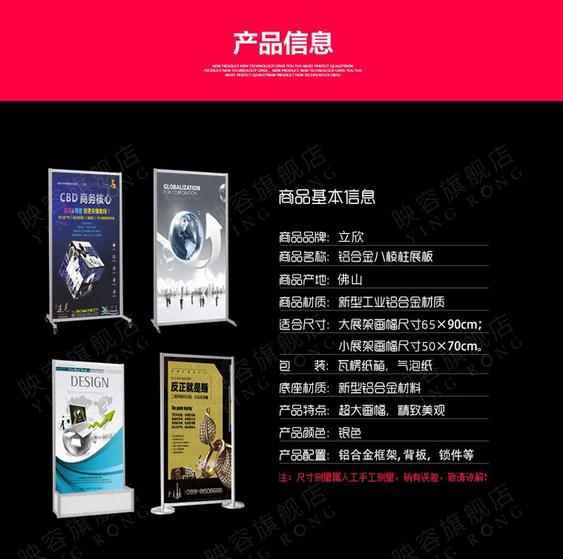 360截圖20170710111035495.jpg 360截圖20170710111035495.jpg