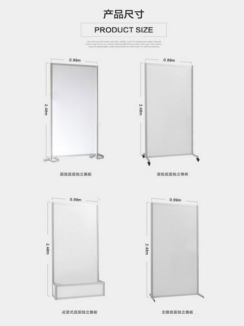 360截圖20170710111103615.jpg 360截圖20170710111103615.jpg