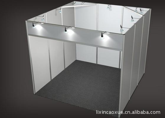 360截圖20170711161325668.jpg 360截圖20170711161325668.jpg