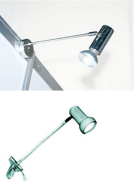 360截圖20170711161345092.jpg 360截圖20170711161345092.jpg