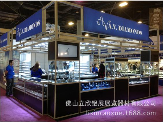 360截圖20170711163730797.jpg 360截圖20170711163730797.jpg