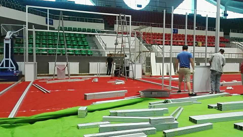 微信圖片_20170714141511.jpg 微信圖片_20170714141511.jpg