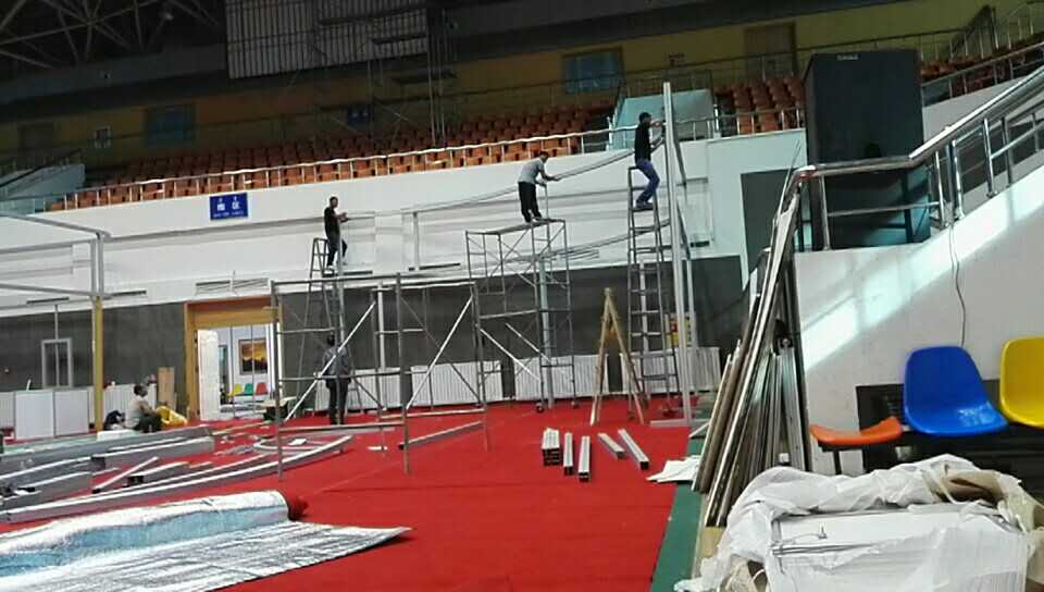 微信圖片_20170714141522.jpg 微信圖片_20170714141522.jpg