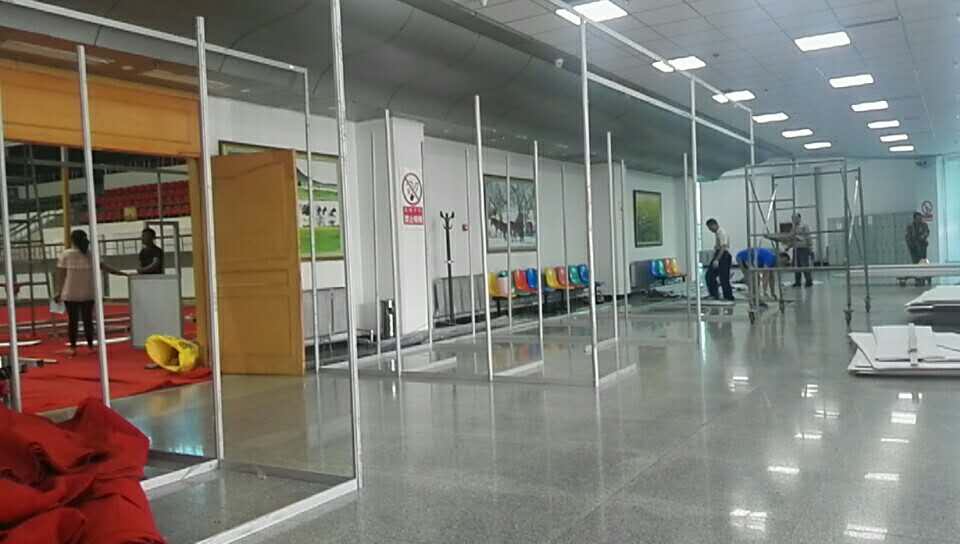 微信圖片_20170714141529.jpg 微信圖片_20170714141529.jpg