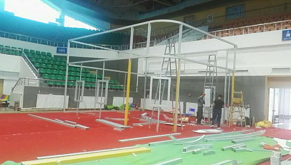 微信圖片_20170714141540.jpg 微信圖片_20170714141540.jpg