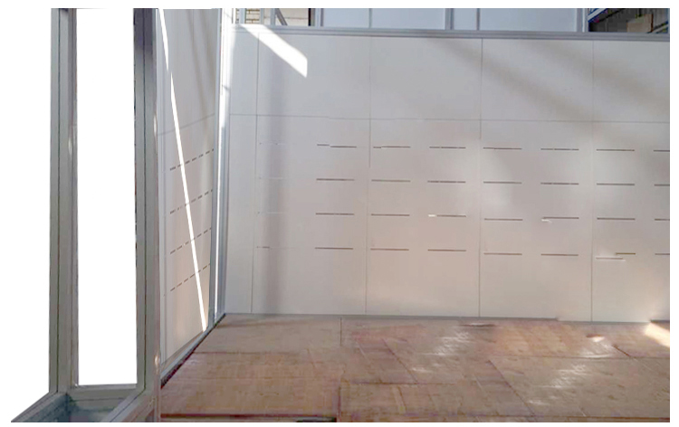 無縫展板改_10.jpg 無縫展板改_10.jpg