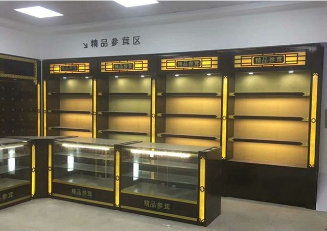 1586394164(1).png 1586394164(1).png