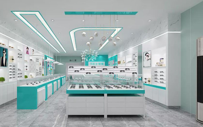 微信圖片_20200410092539.jpg 微信圖片_20200410092539.jpg