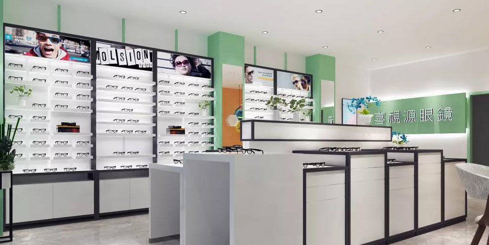 微信圖片_20200410092554.jpg 微信圖片_20200410092554.jpg