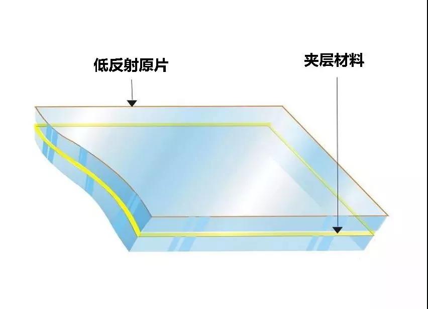 微信圖片_20200416093157.jpg 微信圖片_20200416093157.jpg