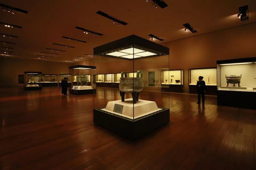 微信圖片_20200416093337.jpg 微信圖片_20200416093337.jpg