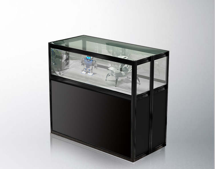 bcfb079878c0a8c9956d1ea3fabdc75.png bcfb079878c0a8c9956d1ea3fabdc75.png