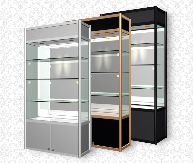 1587114559(1).png 1587114559(1).png