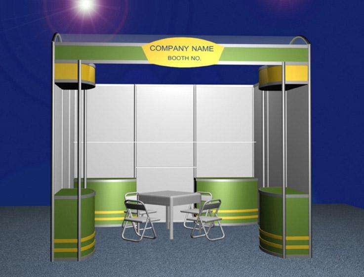 八棱柱標(biāo)攤 八棱柱標(biāo)攤