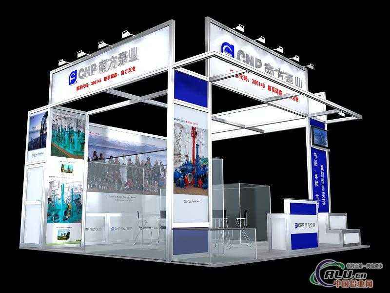 八棱柱標(biāo)攤升級 八棱柱標(biāo)攤升級