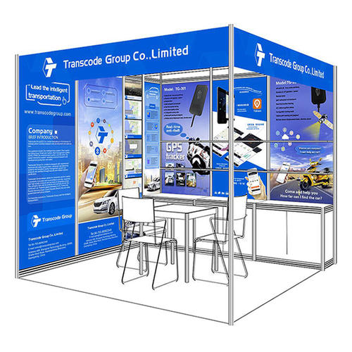 方柱鋁材 方柱鋁材