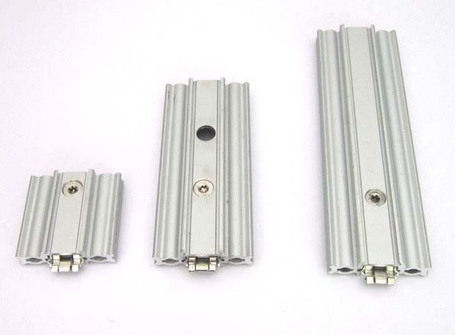 方柱鎖芯 方柱鎖芯