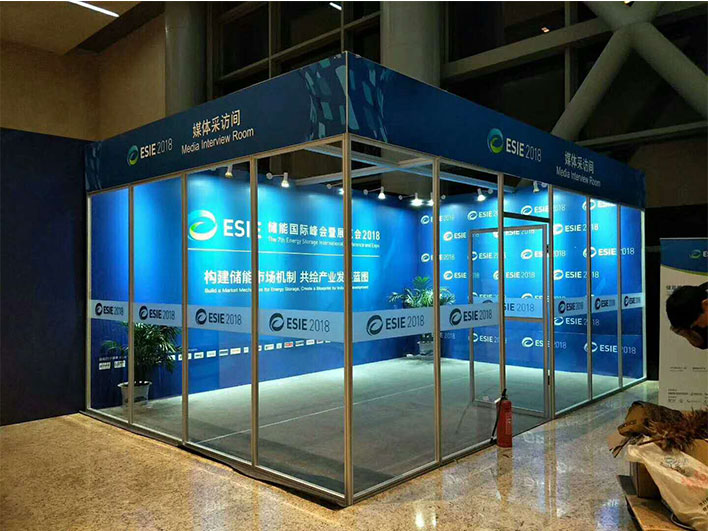 方鋁標(biāo)攤 方鋁標(biāo)攤