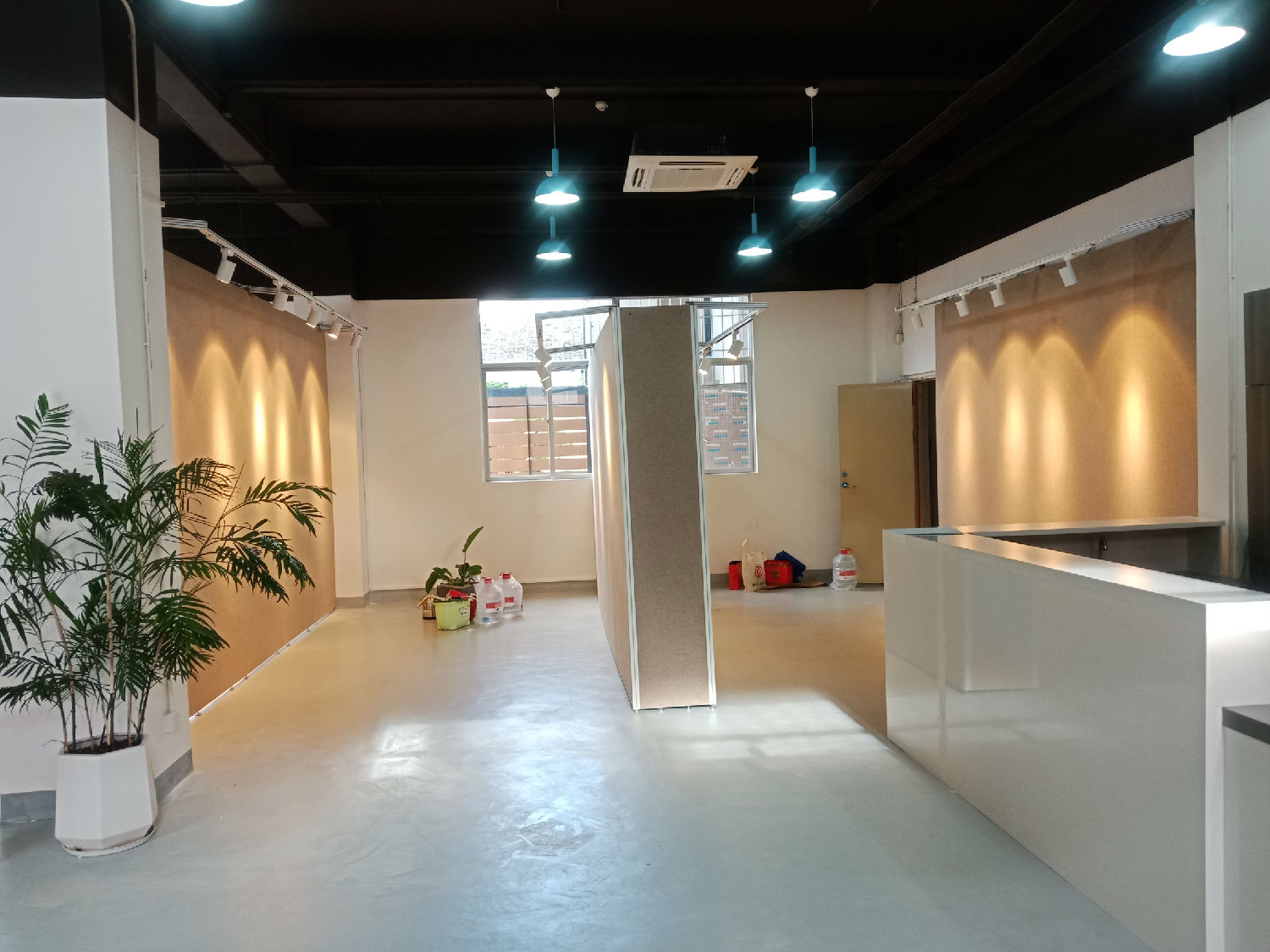 藝術(shù)板墻 藝術(shù)板墻