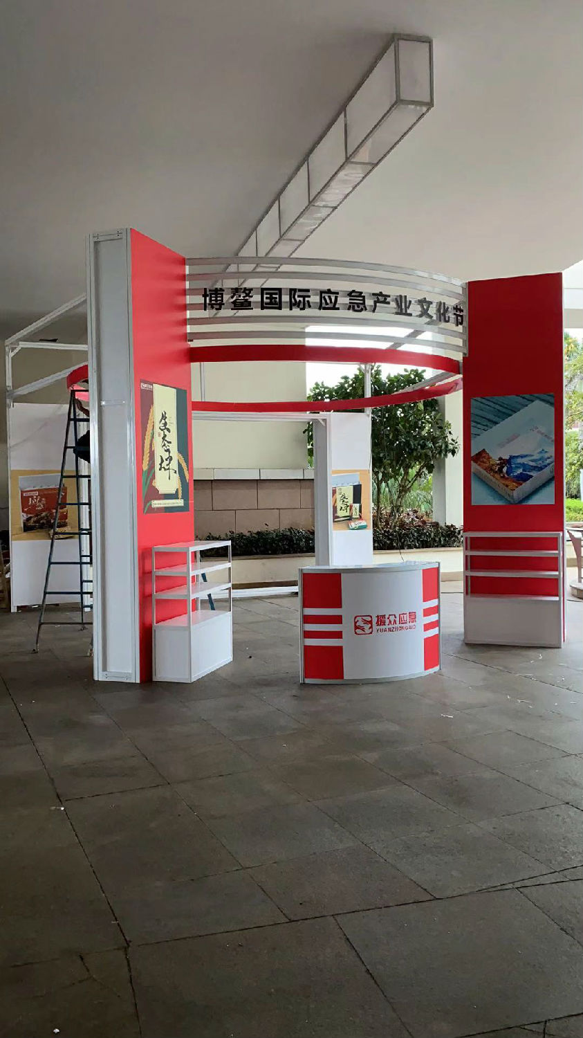 方柱特裝 方柱特裝