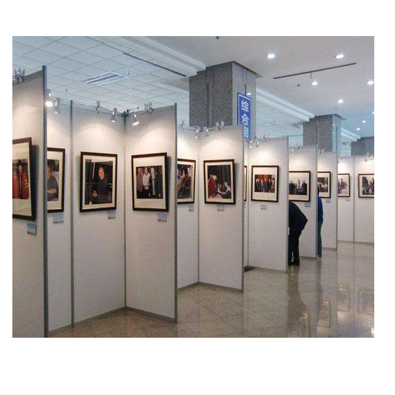 活動(dòng)展板 活動(dòng)展板