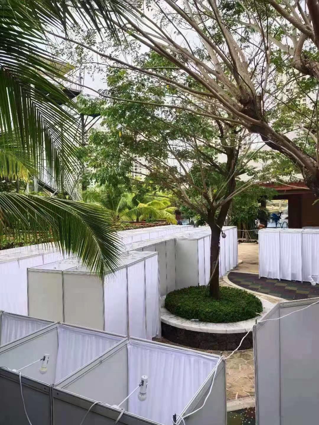 微信圖片_20210416133651.jpg 微信圖片_20210416133651.jpg